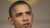 Obama: Transisi Damai di Mesir Harus Mulai Sekarang