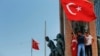 Putsch déjoué en Turquie : le peuple et le régime turcs engrangent les déclarations de soutien