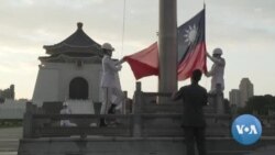 [글로벌 나우] 타이완, 장제스 동상 철거 ‘과거사’ 논쟁