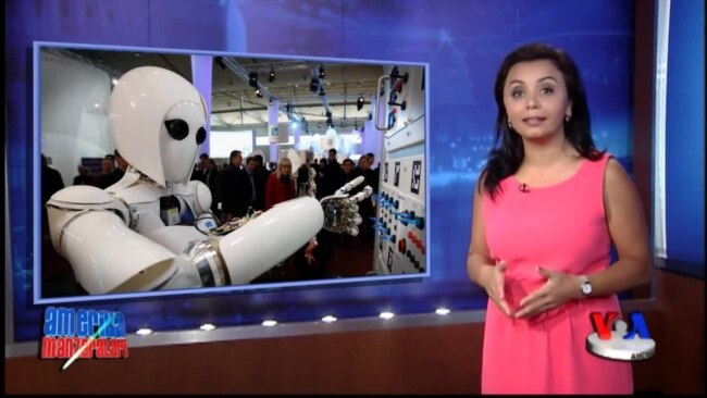 Texnologiya xavfsizligi - robotlar, samolyotlar, kompyuterlar, avtomobillar