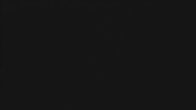 بي بي شیرینه – په ټیلې ویژن - November 11, 2025