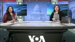 بي بي شیرینه – په ټیلې ویژن