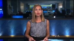 Студия Вашингтон