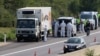 آسٹریا: ٹرک میں ہلاک ہونے والے تارکین وطن کی تعداد 70 ہو گئی