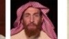یک عضو ارشد القاعده در غزنی کشته شد - امنیت ملی