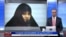 روی خط: درخواست صلح و آرامش از سوی مقامات جمهوری اسلامی؛ منع رطب از سوی رطبخورده؟