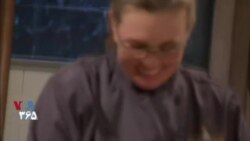 تخته و چاقو ۲۰۱۰