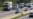 Up to 50 Migrants Found Dead in Austria