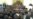South Sudan Judges Again Adjourn Treason Hearing
