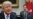 Senate Panel to Question Trump's Son-in-law on Russia Meetings