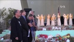 Padre de Joaquín Oliver: con propuesta de cambio