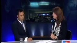 د وینې ورکول، وجود ته زیان لري که گټه؟