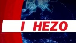 Habari mbalimbali za Michezo