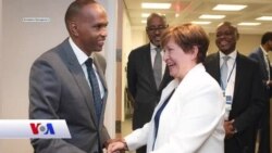 Qubanaha Maanta, Oct. 20, 2019