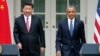 US, China Have Dueling Definitions of Cybersecurity