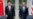 US, China Have Dueling Definitions of Cybersecurity