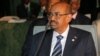 Sudan Defends Expulsion of 2 UN Officials