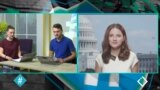 Iran Ukraine Invasion