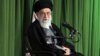 Iran's Khamenei: Part of Diplomatic Push in New York 'Not Proper'