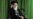 Iran's Khamenei: Part of Diplomatic Push in New York 'Not Proper'