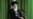 Khamenei Tells Iran's Hardliners Not to Undermine Nuclear Talks