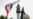 Israel calls for sanctions on Iran missile program after massive attack