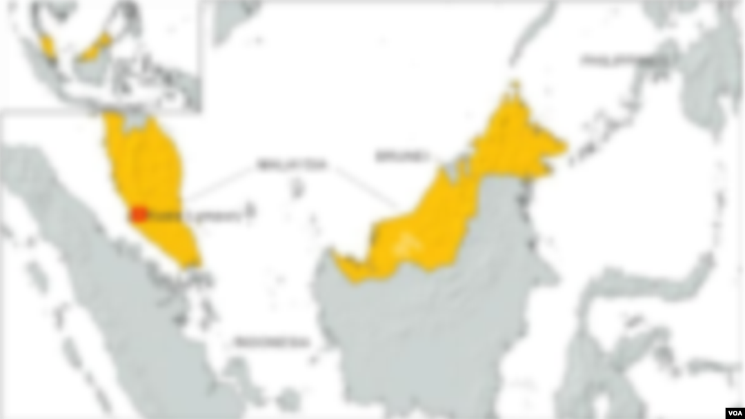 Malaysia
