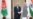 Afghanistan Lauds India’s Role in US New South Asia Strategy