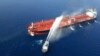SAD traže međunarodni konsenzus, a Saudijci odlučan odgovor posle napada na tankere