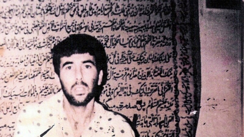 گزارش‌ها از احتمال طرح پرونده رون آراد در مذاکرات اسرائیل و لبنان در واشنگتن