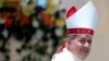 Church Expert: #MeToo, Chile Bishop Scandal a Wake-Up Call