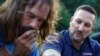 Amid Drug Crisis, Spiritual First Responders Hit the Streets