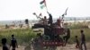 Hamas-Israel Bahas Gencatan Senjata, 1 orang Palestina Tewas