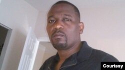 Dr Simbiso Ranga