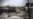 Military: Iraqi Forces Retake Most of Tal Afar From Islamic State