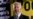 Noche de estrellas en segundo debate demócrata