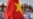 Vietnam Takes Asia Lead in Figuring Out Trump Policy on South China Sea