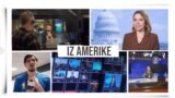 Iz Amerike (29. februar 2020)