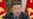 North Korea's Kim vows toughest anti-US policy before Trump takes office