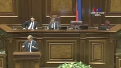 «Ասֆալտին պառկեցնելու հրահանգն ուժի մեջ է»