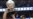 Dallas Mavericks Tembus Final NBA