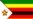 Zimbabwe’s Military Seen as Influential in Shaping Its Future