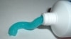 Researchers: Substance in Toothpaste Could Fight Malaria