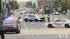 US Navy Yard Shooting Highlights Military's Treatment of Mental Issues