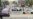 US Navy Yard Shooting Highlights Military's Treatment of Mental Issues