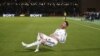 L'UEFA ouvre une enquête sur Sergio Ramos