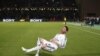Ramos tance Griezmann au sujet du Ballon d'Or