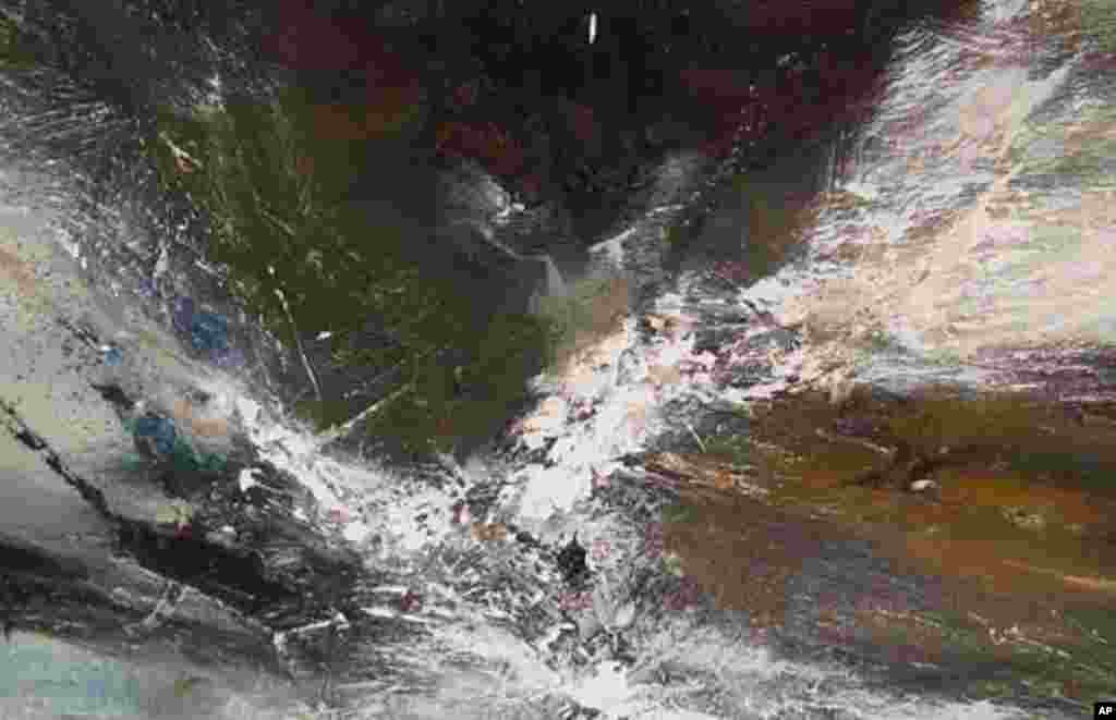 تابلۆکانی دڵشاد کوێسـتانی