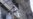 16x9 Image