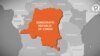 Congo Kinshasa: Dezenas de civis massacrados em Luhanga